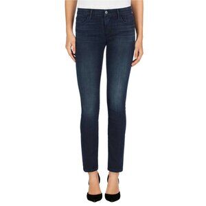 J Brand 811 Skinny Elemental Jeans Size 26